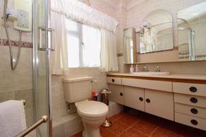 Photo 2- click for photo gallery